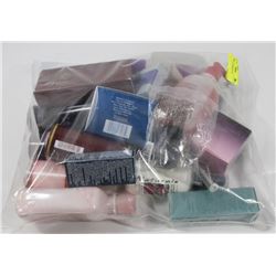 BAG OF AVON PRODUCTS