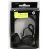 Image 1 : LA EXPRESS TECH HEADPHONES