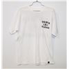 Image 1 : NEW OSIRIS T-SHIRT, SIZE MEDIUM
