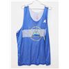 Image 1 : NEW REPUBLICA DE SKATEBOARDING TANK TOP SIZE XL