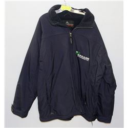 NEW STORMTECH PERFORMANCE SIZE L FLEECE LINED
