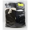 Image 1 : BAG OF ASSORTED SEDUCTIONS BOOT TOPPERS