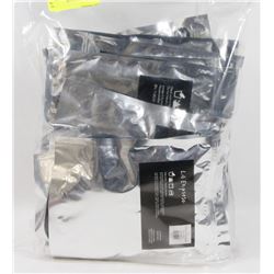 BAG OF ASSORTED LA EXPRESS TIGHTS