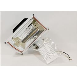 500W OPTIMUM FRC-OPA100S50 LAMP.