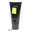 Image 1 : NEW BAMBOO CHARCOAL FACE MASK