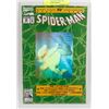 Image 1 : SPIDERMAN GIANT SIZED 30th ANNIVERSARY SPECIAL