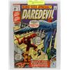 Image 1 : #2 DAREDEVIL KINGSIZE SPECIAL COMIC BOOK