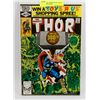 Image 1 : THE MIGHTY THOR SPECIAL 300TH ISSUE COMIC BOOK