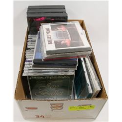 GRADE SYLLABUS MUSIC FOR GIRLS & BOYS