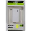 Image 1 : NEW 4,000 MAH BATTERY PACK