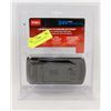 Image 1 : SEALED TORO 24V MAX LI-ON