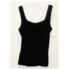 Image 1 : NEW ARIANNE  SOFT VELVET TOUCH CAMISOLE SIZE SMALL