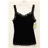 Image 1 : NEW ARIANNE  SOFT VELVET TOUCH CAMISOLE SIZE SMALL
