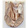 Image 1 : VA BIEN BEIGE TUMMY SHAPER SIZE  SMALL