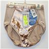 Image 1 : VA BIEN SIZE SMALL BEIGE TUMMY SHAPER UNDERWEAR