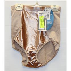 VA BIEN SIZE SMALL TUMMY SHAPER UNDERWEAR