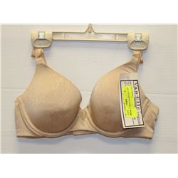 VAN ELLE  DESIGNER BRA SIZE 34B