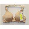 Image 1 : VAN ELLE  DESIGNER BRA SIZE 34B