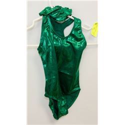 NEW BALERA DANCEWEAR OUTFIT