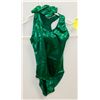 Image 1 : NEW BALERA DANCEWEAR OUTFIT