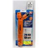 Image 1 : V-PUMP MULTI PURPOSE SUBMERSIBLE AND BLACK &