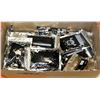 Image 1 : BOX OF KNEE HIGH TIGHTS