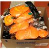 Image 1 : BOX OF ASSORTED HALLOWEEN INCLUDING CAR COSTUMES,
