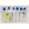 Image 1 : BAG OF CETAPHIL GENTLE MAKEUP REMOVER.