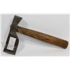 Image 1 : HATCHET