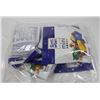Image 1 : BAG OF RITTER SPORT MINIS