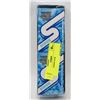 Image 1 : BAG OF STRIDE GUM.