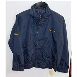 NEW KOBE CLASSIC OUTER SHELL SIZE SMALL