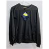 Image 1 : NEW NORTH END TECHNO LITE SIZE M, PULLOVER JACKET