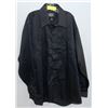 Image 1 : NEW OPUS SIZE LARGE 16.5 WORK SHIRT