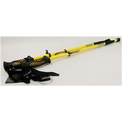 EDDIE BAUER UNISEX-ADULT TREKKING POLES.