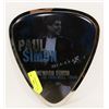 Image 1 : PAUL SIMON HOMEWARD BOUND THE FAREWELL