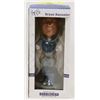 Image 1 : SEALED BRYAN BAEUMLER BOBBLE HEAD LIMITED EDITION