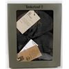 Image 1 : TIMBERLAND SCARF AND HAT SET - NEW IN PACKAGE