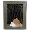 Image 1 : TIMBERLAND SCARF AND HAT SET - NEW IN PACKAGE
