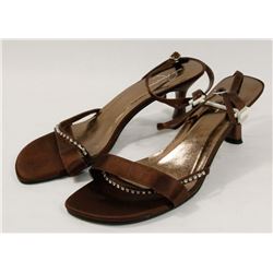 NEW KALA COLLECTION CLASSIC SHOE SIZE 9.