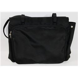 WOMEN LAPTOP BAG.