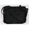 Image 1 : WOMEN LAPTOP BAG.