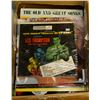Image 1 : BOX OF LPS INCLUDING JAZZ, OLIVIA NEWTON-JOHN,