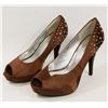 Image 1 : NEW KALA COLLECTION SHOE SIZE 8.