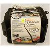 Image 1 : ROAD PRO SOFT SIDED COOLER