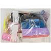 Image 1 : ASSORTED BAG OF AVON