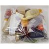 Image 1 : ASSORTED BAG OF AVON