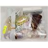 Image 1 : ASSORTED BAG OF AVON