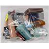 Image 1 : ASSORTED BAG OF AVON