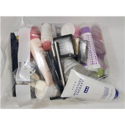 ASSORTED BAG OF AVON